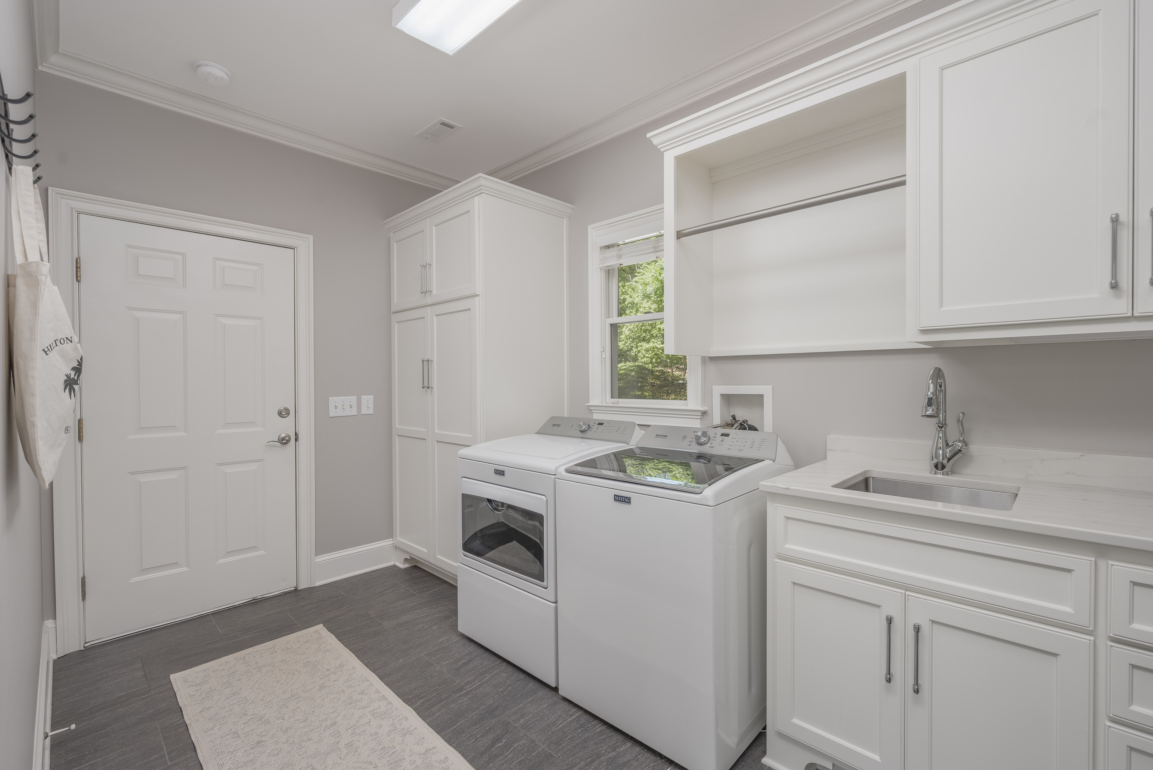 1130 Plantation Point Drive image 17